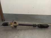 Lenkgetriebe 565001E700 Hyundai ACCENT (MC) 1.5 CRDi CAT