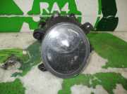 Nebelscheinwerfer Rechts Vorne Ford Mondeo III Schrägheck 2.0 TDCi/TDDi 115 16V (D6BA)