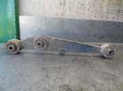 Scheibenwischer Rechts Vorne 288865045R Dacia Sandero II Schrägheck 0.9 TCE 12V LPG (H4B-B4)