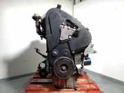 Motor RHY Citroën Xsara Picasso (CH) Großraumlimousine 2.0 HDi 90 (DW10TD(RHY))