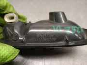 Türgriff Innen Links Vorne 806718771R Dacia Logan MCV II/III/Sandero Wagon Kombi 0.9 TCE 12V (H4B-408(H4B-B4))