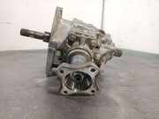Verteilergetriebe 4X4 331037110R Dacia Duster (SR) SUV 1.5 Blue dCi 115 4x4 (K9K-U8)
