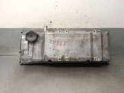 Ventildeckel ME204265 Mitsubishi Pajero Hardtop (V6/7) Geländewagen 3.2 DI-D 16V (4M41)