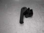 Türgriff Innen Links Vorne FSC500010PVJ Land + Range Rover Range Rover Sport (LS) Geländewagen 2.7 TDV6 24V (276DT)