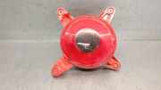 Nebelscheinwerfer Rechts Hinten 92406C7200 Hyundai i20 (GBB) Schrägheck 1.0 T-GDI 100 12V (G3LC)