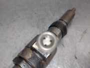 Hutablage 5N0867769 Volkswagen Tiguan (5N1/2) SUV 2.0 TDI 16V Blue Motion (CFFD) CFFD