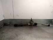 Lenkgetriebe 6800001474 Renault IV (JK0) 2.2 dCi Turbodiesel