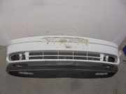 Stoßstange Vorne 6025370199 Renault Espace (JE) Großraumlimousine 2.2 dCi 130 16V (G9T-710)