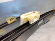 Fensterheber Rechts Vorne 6F0837462C Seat (KJ1) 1.0 TSI