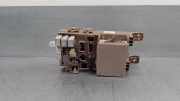 Sicherungskasten 8264102040 Toyota Corolla (E12) SchrÃ¤gheck 1.4 D-4D 16V (1NDTV)