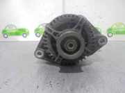 Lichtmaschine 63321238A Rover 200 (RF) Schrägheck 216 Si 1.6 16V (16K4F)