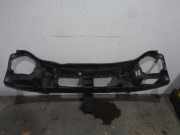 Schlie?platte K?hlertr?ger 8200521859 Renault Trafic New (FL) Van 1.9 dCi 100 16V (F9Q-760)