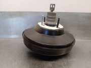 Bremskraftverstärker BV612B195SG Ford Focus 3 Schrägheck 1.0 Ti-VCT EcoBoost 12V 125 (M1DA)