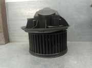 Heizl?fter 7701048753 Renault II (BG0) 1.9 dCi Diesel FAP CAT