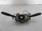 Blinkerschalter 36998A Renault SCÃ‰NIC I Monospace (JA0/1_, FA0_) 1.9 dCi (JA05, JA1F)