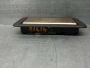 Innenbeleuchtung 6362K4 Citro?n CITRO?N I (U6U_) 1.9 D 70 DW8B(WJY)