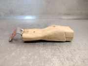 Gürtelschnalle Rechts Hinten 64680SA060EU Subaru Forester (SG) SUV 2.0 16V X (EJ204)