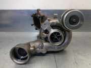 Turbolader A6510906180 Mercedes-Benz CLASE E 220 CDI / BlueTEC (212.001, 212.002)