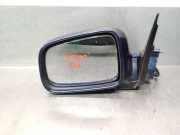 AuÃŸenspiegel Links 76250SCA Honda CR-V (RD5/6/7/8) SUV 2.2 CTDi 16V (N22A1)