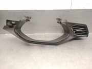 Luftdüse JX7BA044D70AL Ford Focus 4 Schrägheck 1.5 EcoBoost 12V 150 (YZDA)