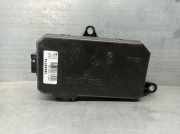 Steuergerät Zentralverriegelung 46846774 Fiat Croma (194) Schrägheck 1.9 D Multijet (939.A.1000)