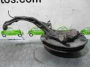 Achsschenkel Halter Links Vorne Rover 600 (RH) Limousine 623 Si,SLi,GSi 16V (H23A3)
