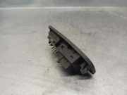 Schalter Für Elekt. Fensterheber Links Vorne 4685277 Chrysler (ES) 3.3 CAT