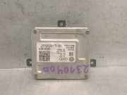 Steuergerät Xenon 4G0907397D Audi A6 Avant (C7) Kombi 3.0 TDI V6 24V (CLAB)