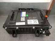 Batterie 375M0Q0000 Hyundai i20 (BC3) Schrägheck 5-drs 1.0 T-GDI 100 12V (G3LE)