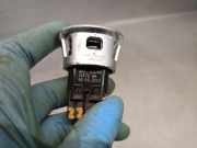 Start/stop Schalter AM5TD3L0B11572 Ford C-Max (DXA) Großraumlimousine 1.0 Ti-VCT EcoBoost 12V 125 (M1DA)