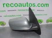 Außenspiegel Rechts 7PINES Alfa Romeo 146 (930B) Schrägheck 5-drs 1.9 JTD (AR32.302)