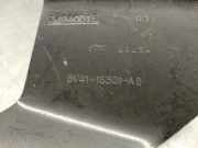 Motorhaubescharnier 8V4116800AD Ford Kuga I SUV 2.0 TDCi 16V 140 4x4 (UFDA)