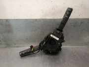Lichtschalter 1241186 Opel Meriva (B) Großraumlimousine 1.4 Turbo 16V ecoFLEX (B14NEL)