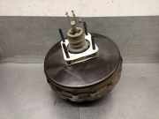 Bremskraftverstärker 8V412B195AF Ford Kuga II (DM2) SUV 2.0 TDCi 16V 140 (UFMA(Euro 5))