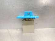 Heizwiderstand 97128D1000 Kia Stonic (YB) SUV 1.2 MPI 16V (G4LF)