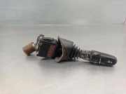 Scheibenwischerschalter 96552851 Daewoo / Chevrolet Nubira Wagon (J100) Kombi 1.8 16V (T18SED)