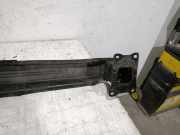 Sto?f?ngertr?ger Hinten 5F9807305 Seat Leon ST (5FF) Kombi 5-drs 1.4 TSI EcoFuel 16V (CPWA)