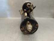Anlasser 0001109048 Fiat Punto II (188) Schrägheck 1.9 DS 60 (188.A.3000)