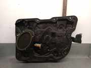 Fensterheber Rechts Vorne 68079290AB Jeep Grand Cherokee (WK/WK2) SUV 3.6 V6 24V (ERC)