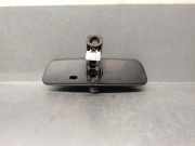 Innenspiegel 51168257275 BMW (E83) xDrive 18 d