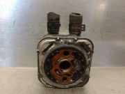 Ölkühler 028117021C Volkswagen Golf IV (1J1) Schrägheck 1.9 TDI 110 (AHF) AHF