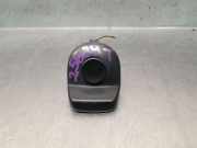 Handgriff Kofferraum 1S0827566 Seat (KF1, KE1) 1.0
