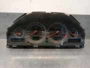 Tachoeinheit Kmh 30746102 Volvo S60 I (RS/HV) Limousine 2.4 D5 20V (D5244T5)