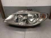 Scheinwerfer Links 3R1941005H Seat (3R2) 2.0 TDI