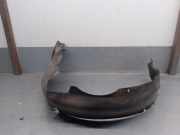 InnenkotflÃ¼gel Links Vorne 96542971 Daewoo / Chevrolet Kalos (SF48) SchrÃ¤gheck 1.2 (B12S1)