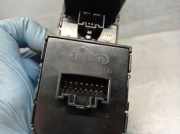 Kombischalter 299120322 Kia Carens IV (RP) Gro?raumlimousine 1.6 GDI 16V (G4FD)