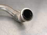 Schlauch 161836 Peugeot 407 (6D) Limousine 2.0 HDiF 16V (DW10BTED4(RHR))