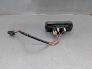 Türschloss Rechts 4414472 Opel Vivaro Van Vivaro-e (ZKX)