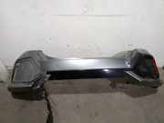 StoÃŸstange Hinten 4F5807303GRU Honda Civic (FK6/7/8/9) SchrÃ¤gheck 1.0i VTEC Turbo 12V (P10A2)