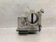 Drosselklappe RF7J136BO Mazda 6 SportBreak (GH19/GHA9) 2.0 CiDT 16V (RF)